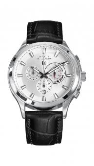 L`Duchen D 742.11.43 L`Duchen D 742.11.43